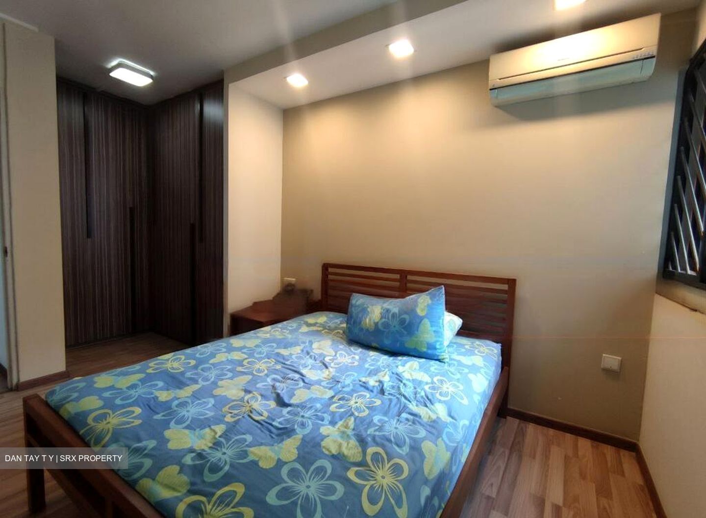 Blk 444 Ang Mo Kio Avenue 10 (Ang Mo Kio), HDB 3 Rooms #607385851
